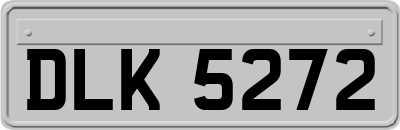 DLK5272