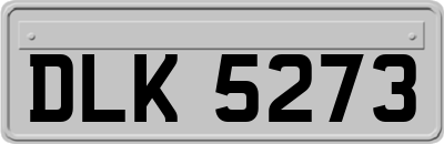DLK5273