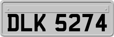DLK5274