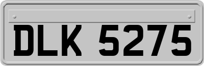 DLK5275
