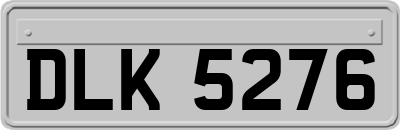DLK5276