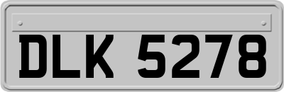 DLK5278