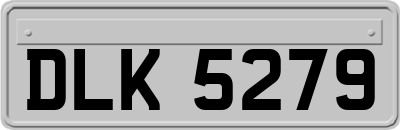 DLK5279