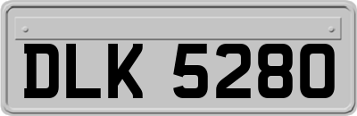 DLK5280