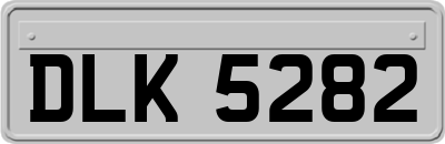 DLK5282