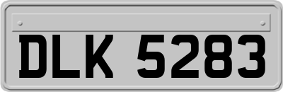 DLK5283