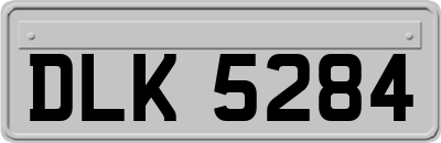 DLK5284