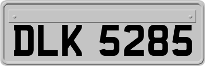 DLK5285