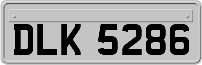 DLK5286