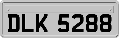 DLK5288