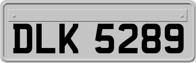 DLK5289