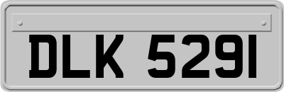 DLK5291