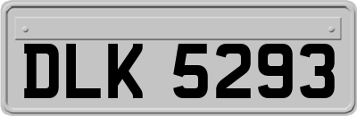 DLK5293