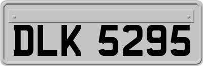 DLK5295