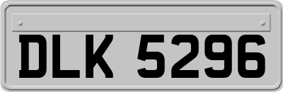 DLK5296