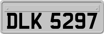 DLK5297