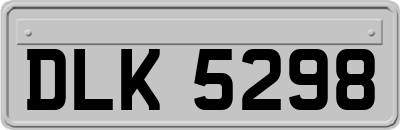 DLK5298