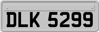 DLK5299