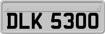 DLK5300