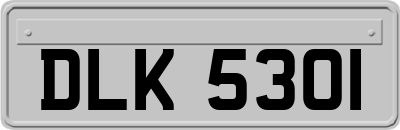 DLK5301