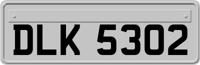 DLK5302