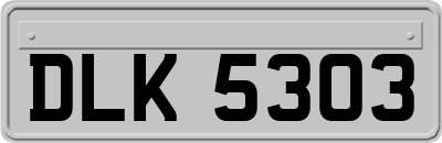 DLK5303