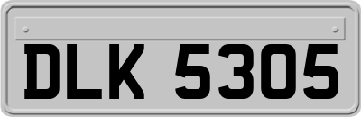 DLK5305