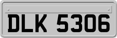 DLK5306