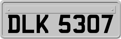 DLK5307