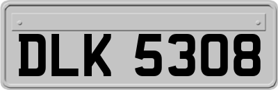 DLK5308