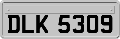 DLK5309