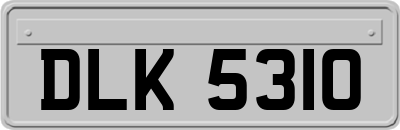 DLK5310