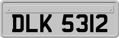 DLK5312