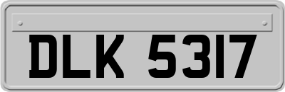 DLK5317