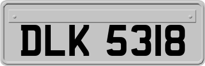 DLK5318