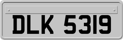 DLK5319
