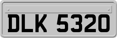 DLK5320