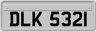 DLK5321