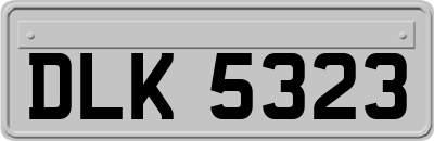DLK5323