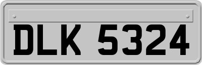 DLK5324