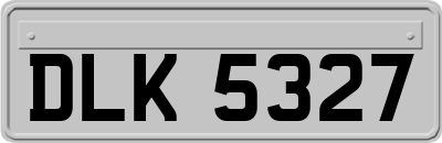 DLK5327