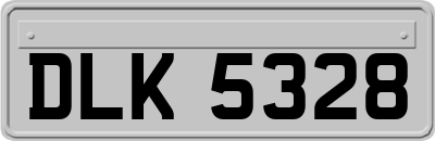 DLK5328