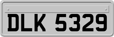 DLK5329