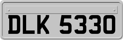 DLK5330
