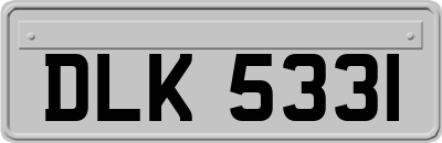 DLK5331
