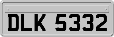 DLK5332