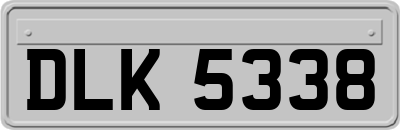 DLK5338