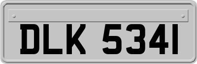 DLK5341