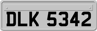DLK5342