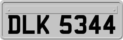 DLK5344